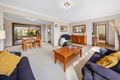 Property photo of 2 McKenzie Place Menai NSW 2234