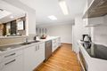 Property photo of 2 McKenzie Place Menai NSW 2234