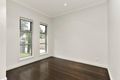 Property photo of 1/111 Quinn Grove Keilor East VIC 3033
