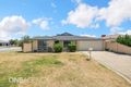 Property photo of 2 Dupont Way Canning Vale WA 6155