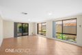 Property photo of 2 Dupont Way Canning Vale WA 6155