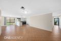 Property photo of 2 Dupont Way Canning Vale WA 6155