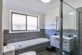 Property photo of 84 Somme Avenue Edmondson Park NSW 2174