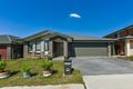 Property photo of 84 Somme Avenue Edmondson Park NSW 2174