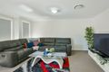 Property photo of 84 Somme Avenue Edmondson Park NSW 2174