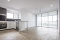 Property photo of 20/25-29 Regent Street Woolloongabba QLD 4102