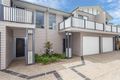 Property photo of 7/7 Young Street Petrie QLD 4502