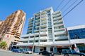 Property photo of 6/7-15 Newland Street Bondi Junction NSW 2022
