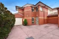 Property photo of 3/967 Mt Alexander Road Essendon VIC 3040
