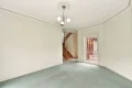 Property photo of 3/967 Mt Alexander Road Essendon VIC 3040