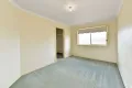 Property photo of 3/967 Mt Alexander Road Essendon VIC 3040