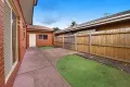 Property photo of 3/967 Mt Alexander Road Essendon VIC 3040