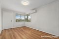 Property photo of 1/6A Jane Street Morwell VIC 3840