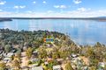 Property photo of 104 Tamboritha Terrace Coongulla VIC 3860