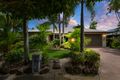 Property photo of 5 Bilgola Drive Kewarra Beach QLD 4879