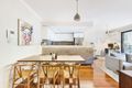 Property photo of 10/11 Wallace Street Marrickville NSW 2204