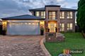 Property photo of 18 Delia Close Bracken Ridge QLD 4017