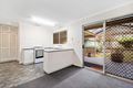 Property photo of 77 Casuarina Avenue Surrey Downs SA 5126