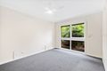 Property photo of 77 Casuarina Avenue Surrey Downs SA 5126