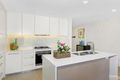 Property photo of 3/7 Gladstone Parade Lindfield NSW 2070