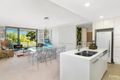 Property photo of 3/7 Gladstone Parade Lindfield NSW 2070