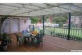 Property photo of 66A Pennant Parade Epping NSW 2121