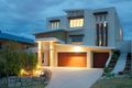 Property photo of 24 Tara Vista Boulevard Highland Park QLD 4211