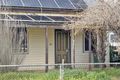 Property photo of 43 Meryula Street Narromine NSW 2821