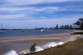 Property photo of 8/252 Marine Parade Labrador QLD 4215