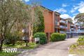 Property photo of 6/3-5 Kandy Avenue Epping NSW 2121