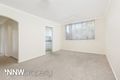 Property photo of 6/3-5 Kandy Avenue Epping NSW 2121