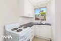 Property photo of 6/3-5 Kandy Avenue Epping NSW 2121