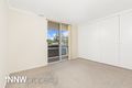 Property photo of 6/3-5 Kandy Avenue Epping NSW 2121