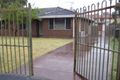 Property photo of 35 Tempany Way Koondoola WA 6064