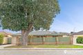 Property photo of 1/23 Wilcock Avenue Balcatta WA 6021