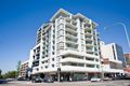 Property photo of 6/7-15 Newland Street Bondi Junction NSW 2022