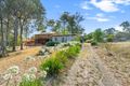 Property photo of 104 Tamboritha Terrace Coongulla VIC 3860