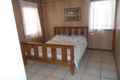 Property photo of 311 Rocky Crescent Weranga QLD 4405