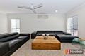 Property photo of 18 Delia Close Bracken Ridge QLD 4017