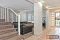 Property photo of 18 Delia Close Bracken Ridge QLD 4017