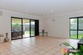 Property photo of 18 Delia Close Bracken Ridge QLD 4017