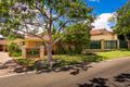 Property photo of 5/8 Covent Gardens Stirling WA 6021