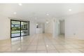 Property photo of 8 Casuarina Drive Annandale QLD 4814