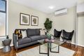 Property photo of 8/232 Williamstown Road Yarraville VIC 3013