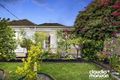 Property photo of 8 Knole Street Hadfield VIC 3046