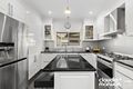Property photo of 8 Knole Street Hadfield VIC 3046