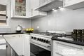 Property photo of 8 Knole Street Hadfield VIC 3046