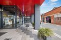 Property photo of 801/160 Grote Street Adelaide SA 5000