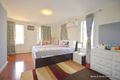 Property photo of 5/28 Warialda Way Hinchinbrook NSW 2168