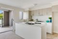 Property photo of 11/70-72 Amy Street Campsie NSW 2194